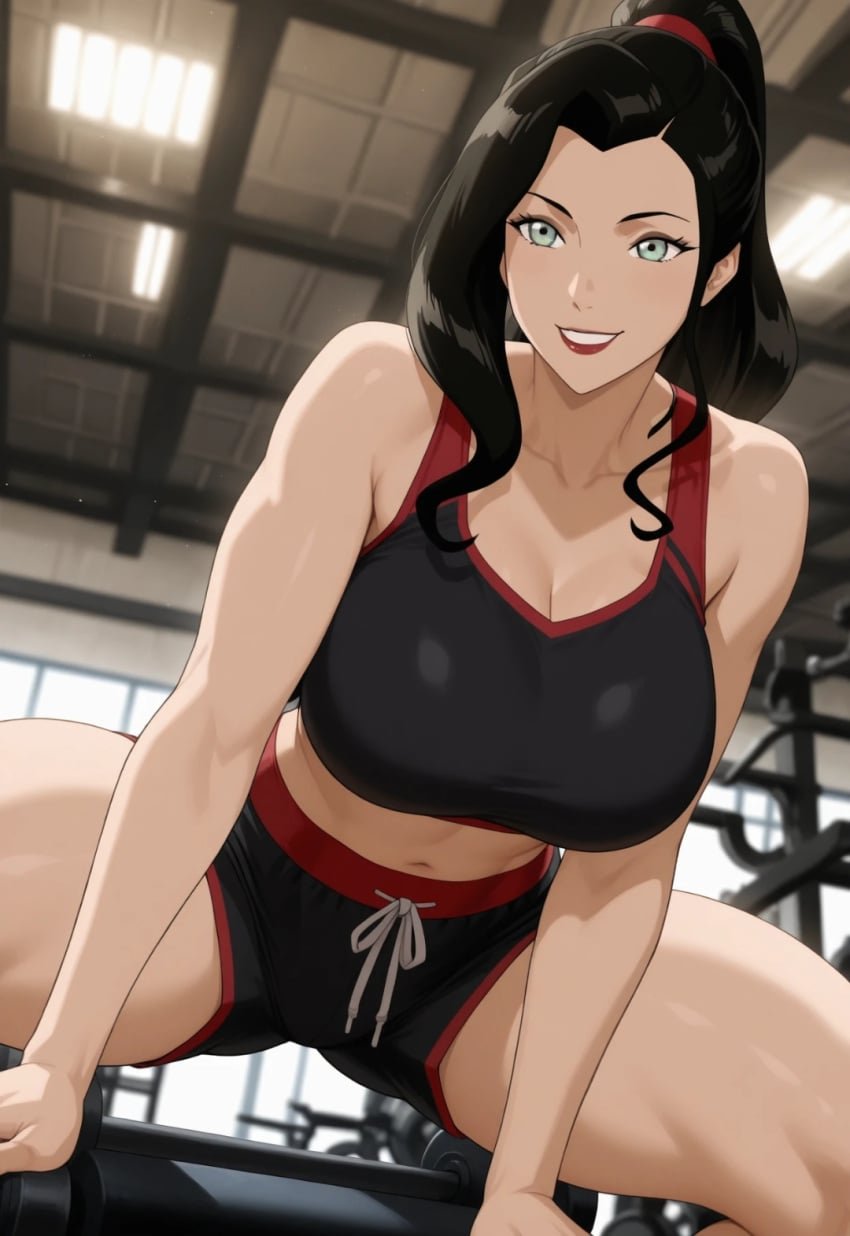 asami sato 00786.jpg
