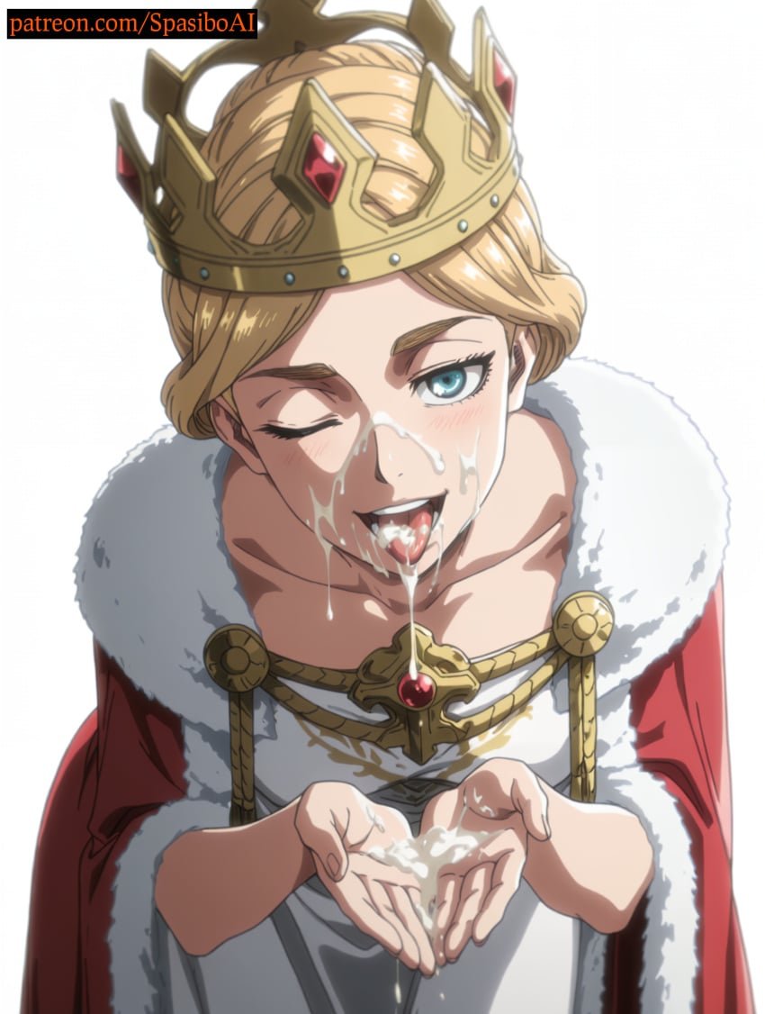 historia reiss343473.jpg