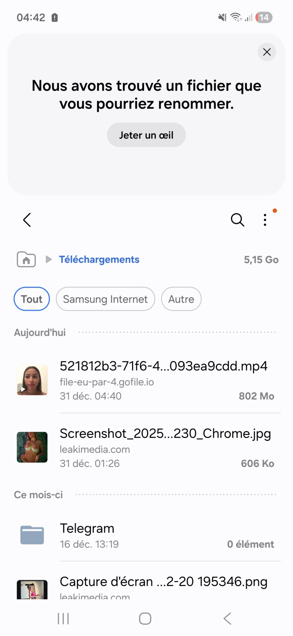 Screenshot_20251231_044200_My Files.jpg
