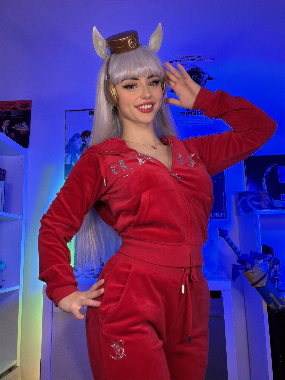 HAPPY JUICY YEAR 👄 - 1.jpeg