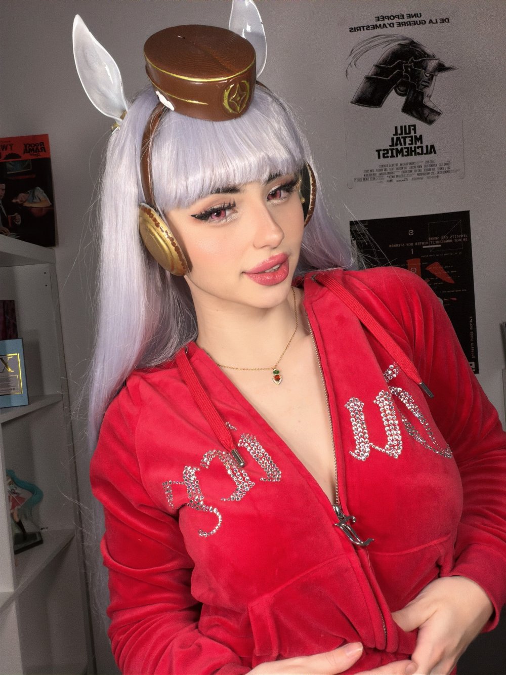 HAPPY JUICY YEAR 👄 - 7.jpeg