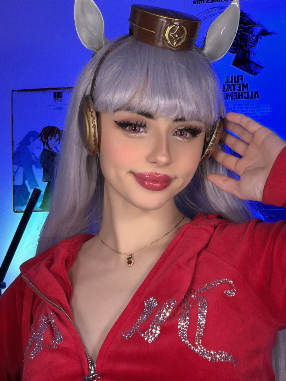 HAPPY JUICY YEAR 👄 - 4.jpeg