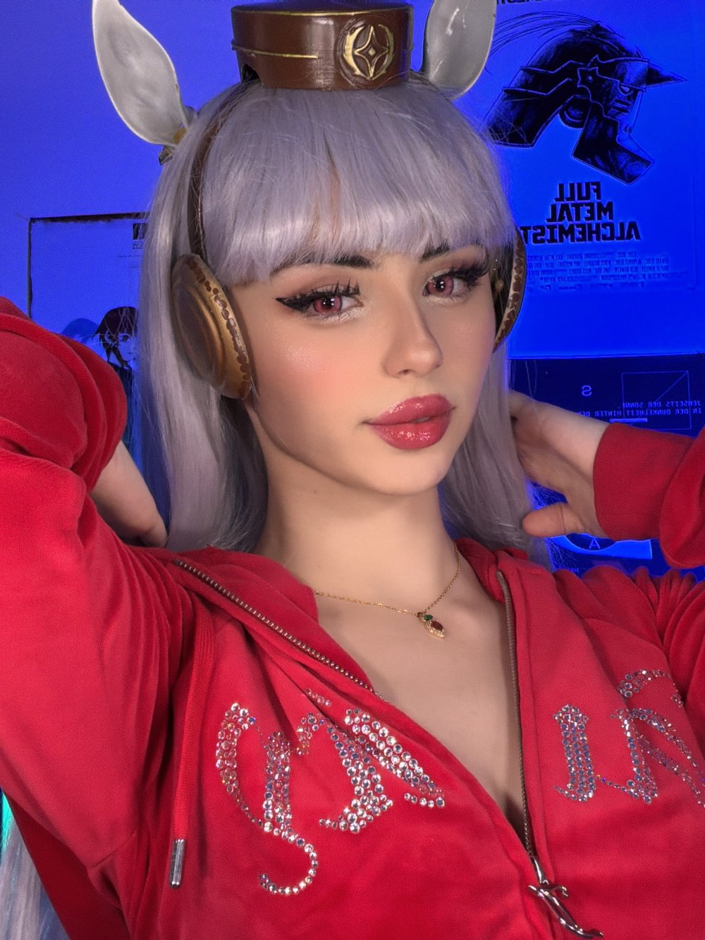 HAPPY JUICY YEAR 👄 - 6.jpeg