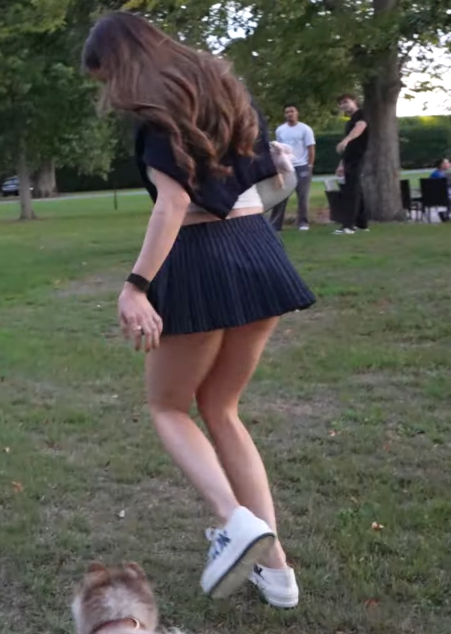 Capture d’écran 2026-01-01 005216.png