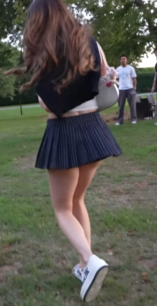 Capture d’écran 2026-01-01 005306.png