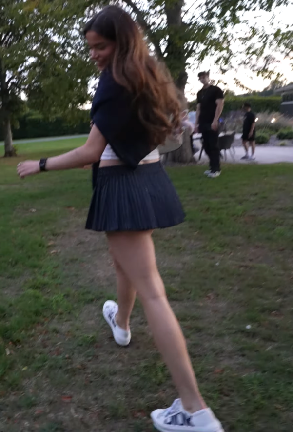 Capture d’écran 2026-01-01 005443.png