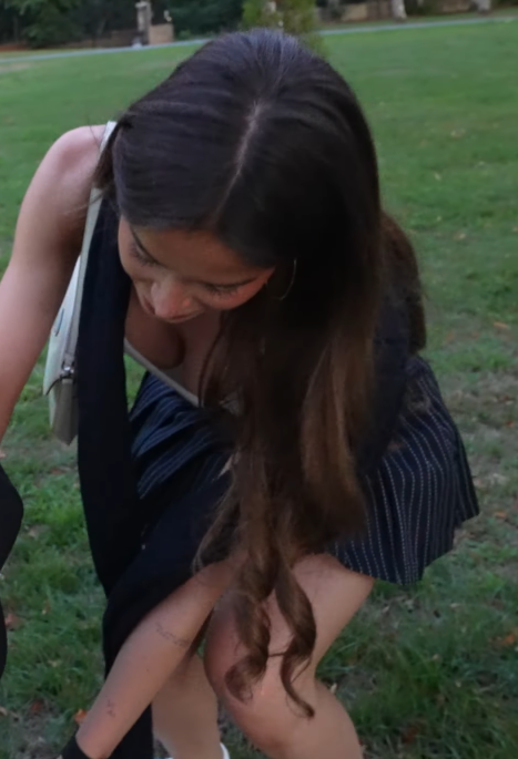 Capture d’écran 2026-01-01 005556.png