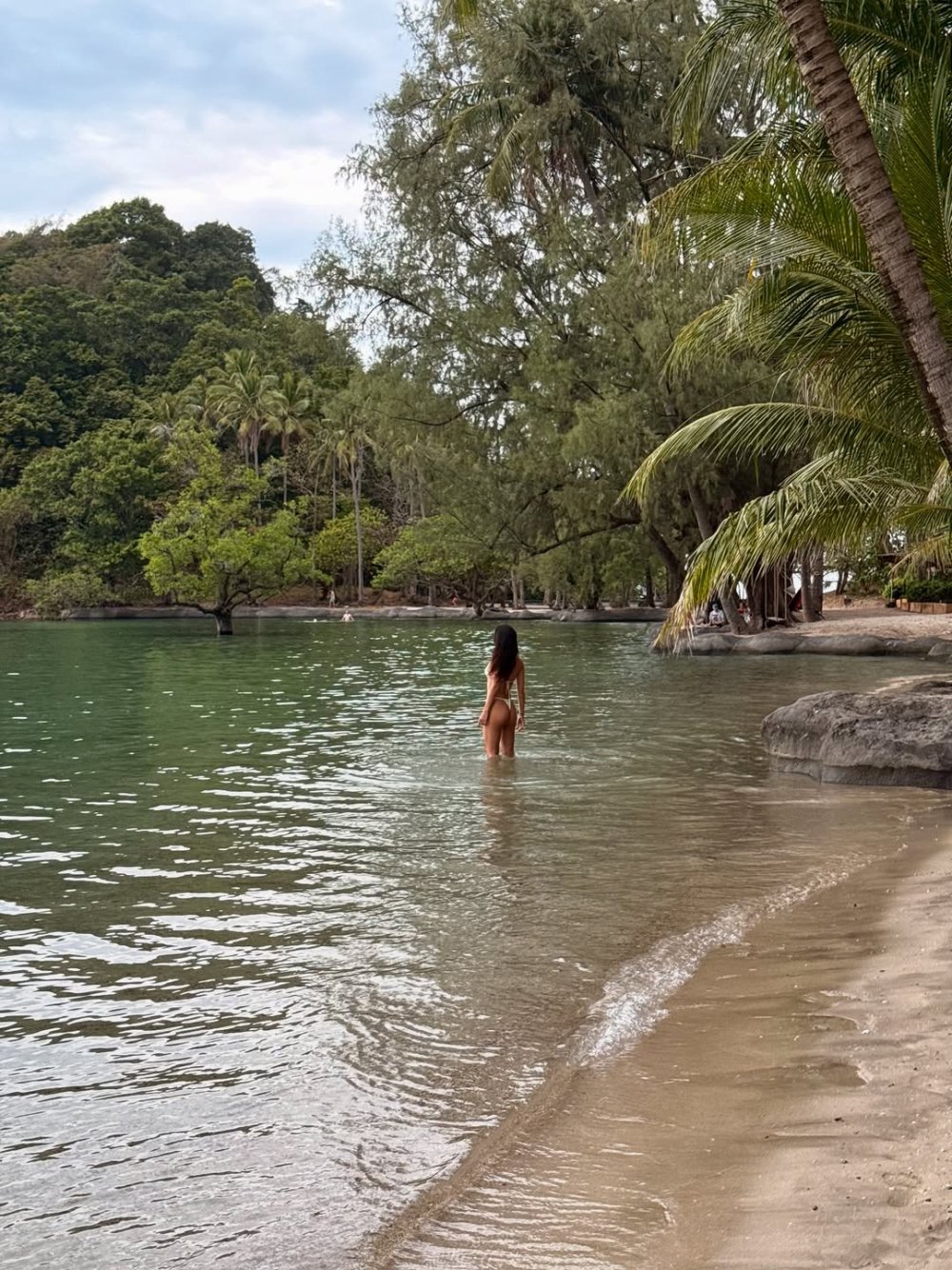 609416341_18500584702075704_3161283693996116359_n.jpg 609416341_18500584702075704_3161283693996116359_n.jpg