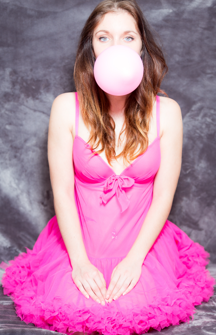 Capture d'écran 2026-01-01 173153.png