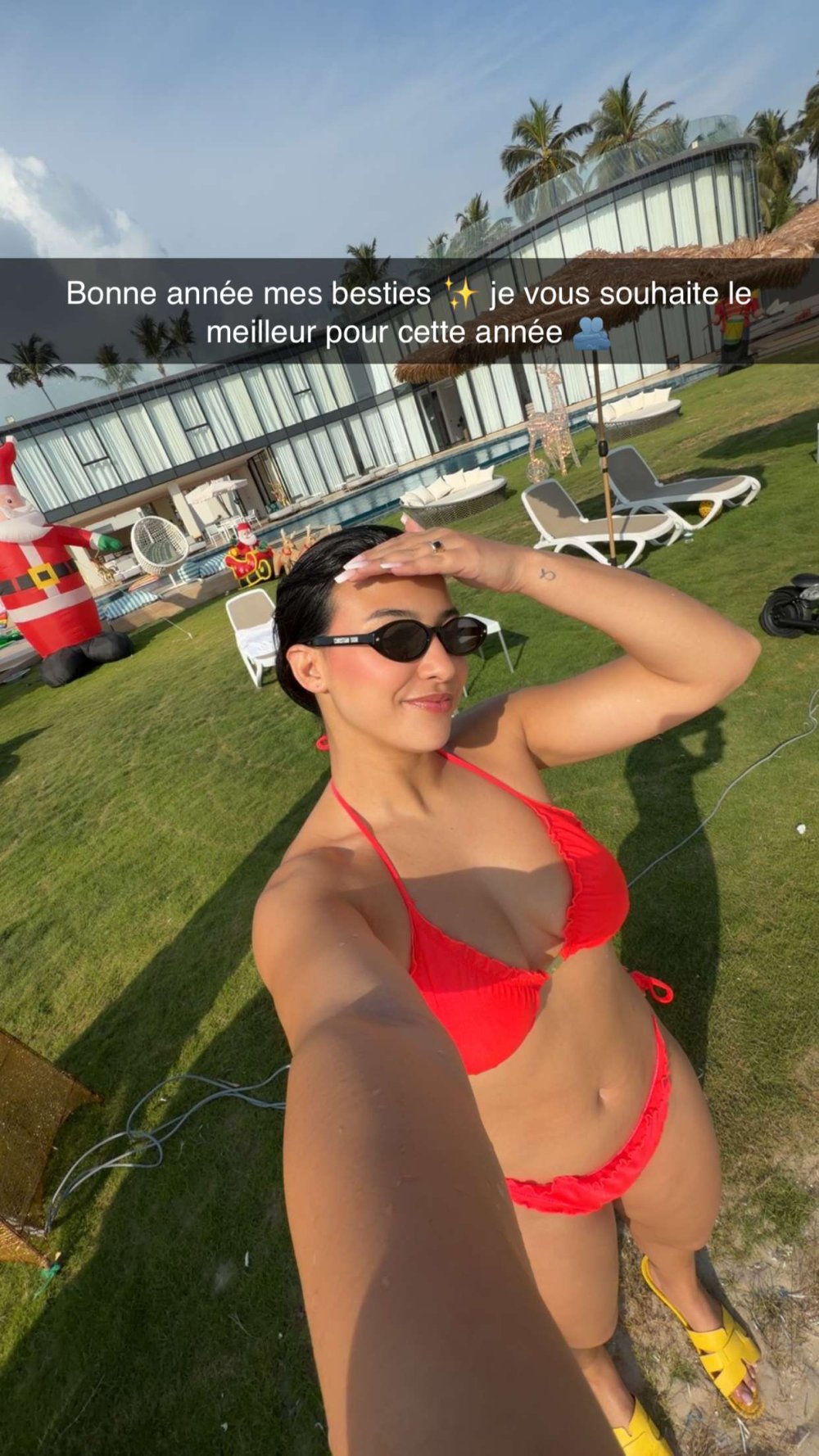 Solyptube_Regardez ce Snap de Nourhène en CIV  sur Snapchat ! (1).jpg