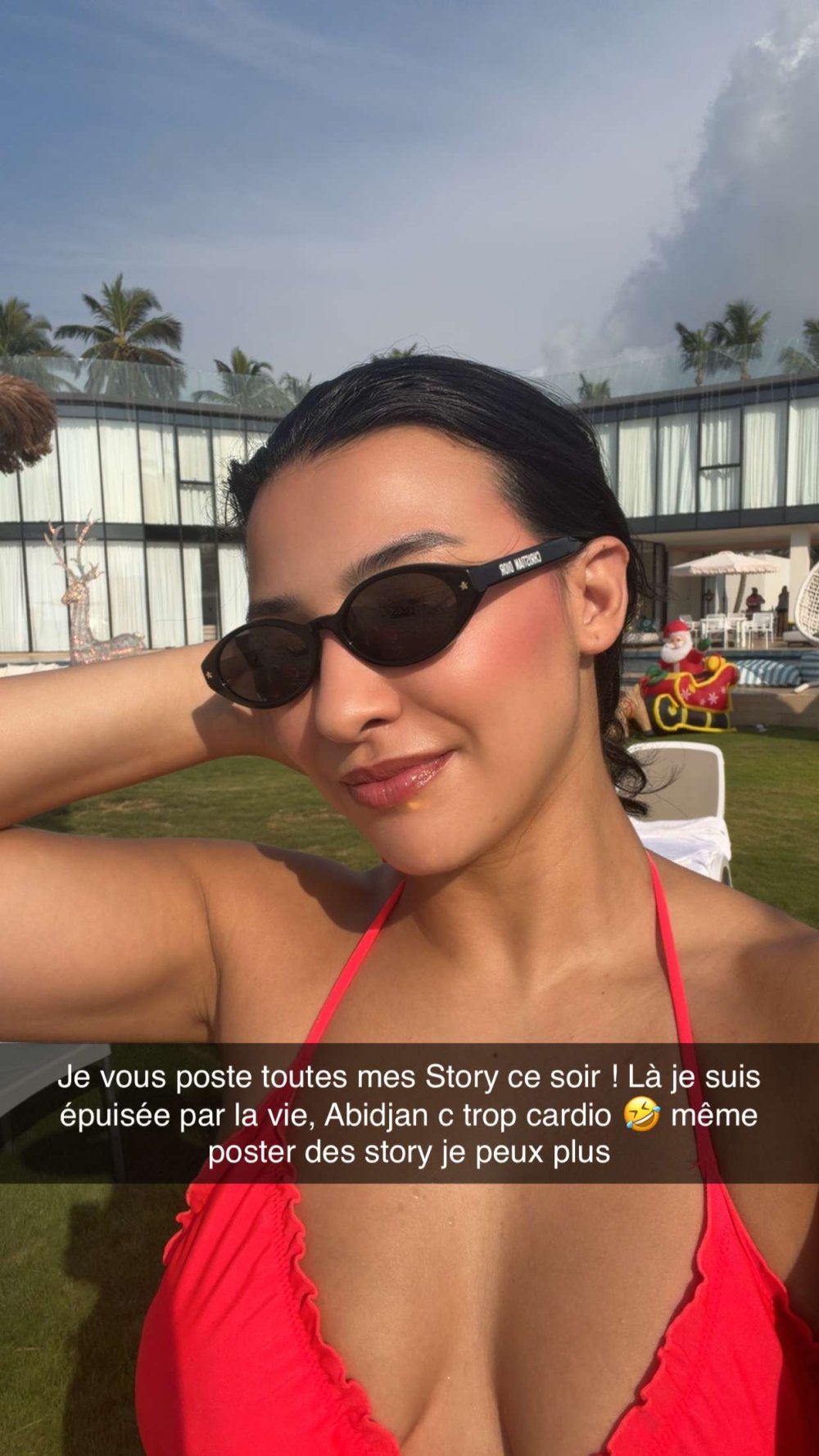 Solyptube_Regardez ce Snap de Nourhène en CIV  sur Snapchat ! (2).jpg