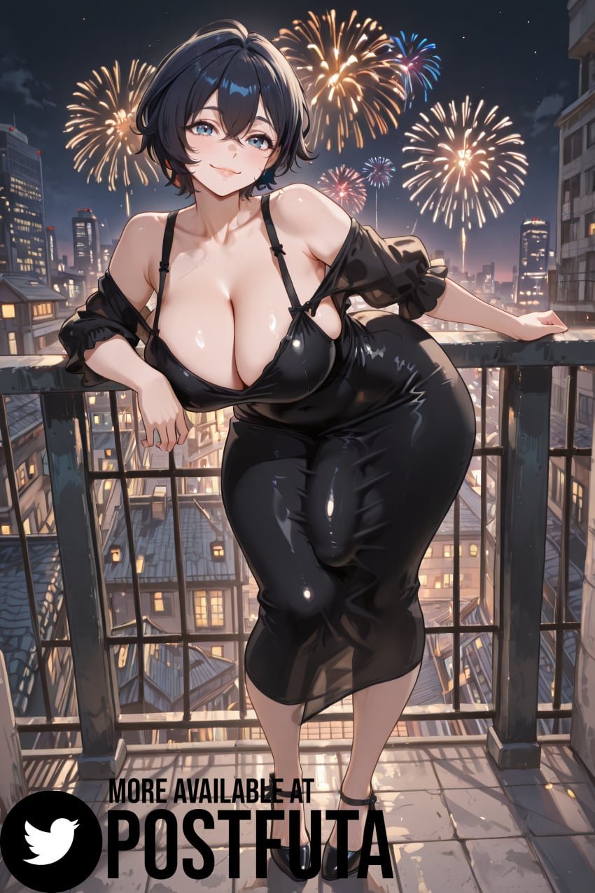 belle (zenless zone zero).jpg