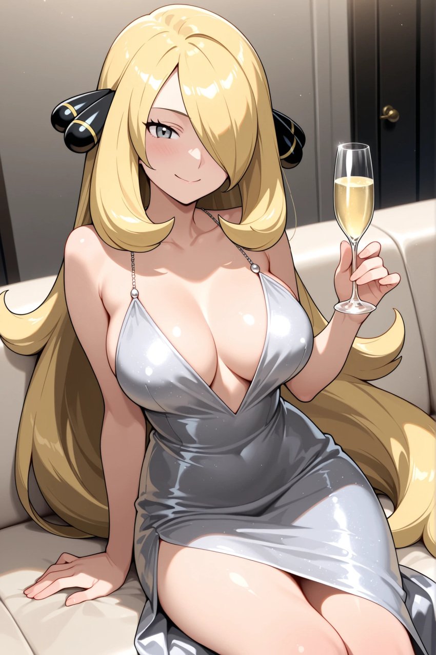cynthia (pokemon) .jpg