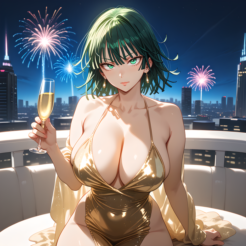 fubuki (one-punch man).png