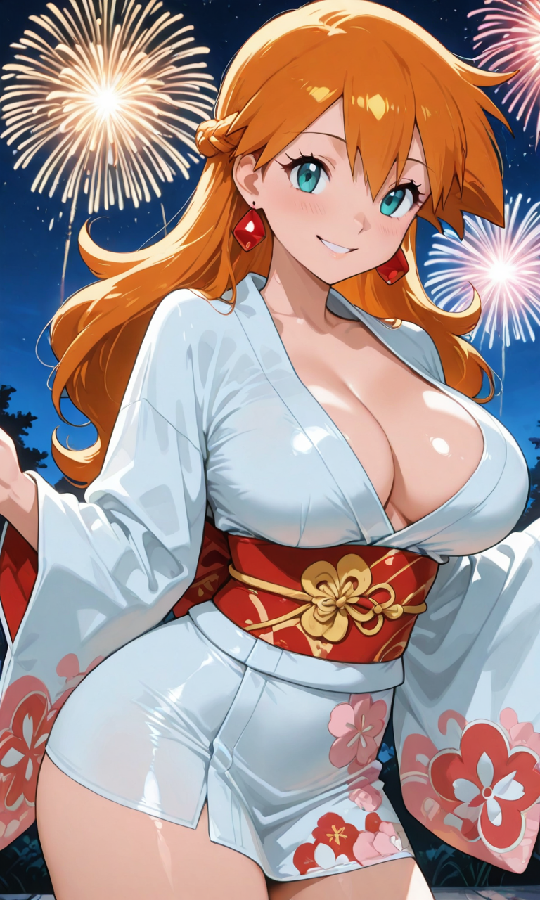 kasumi (pokemon).png
