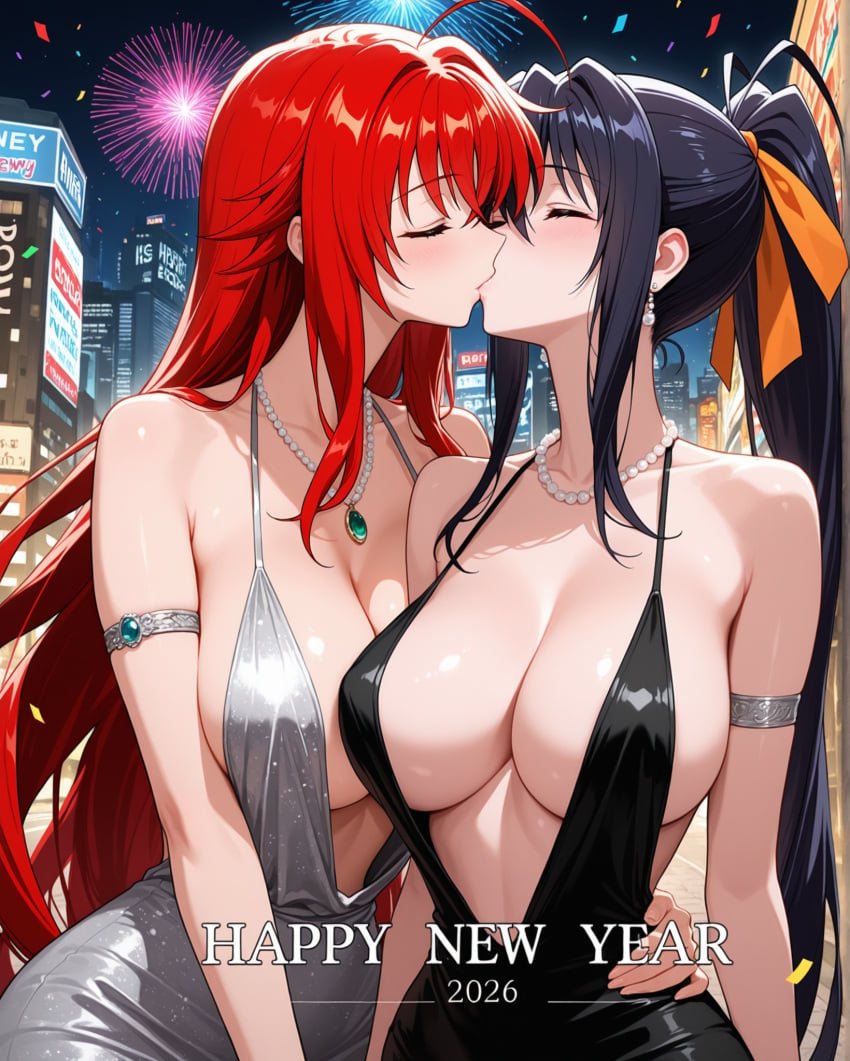 rias x akeno .jpg