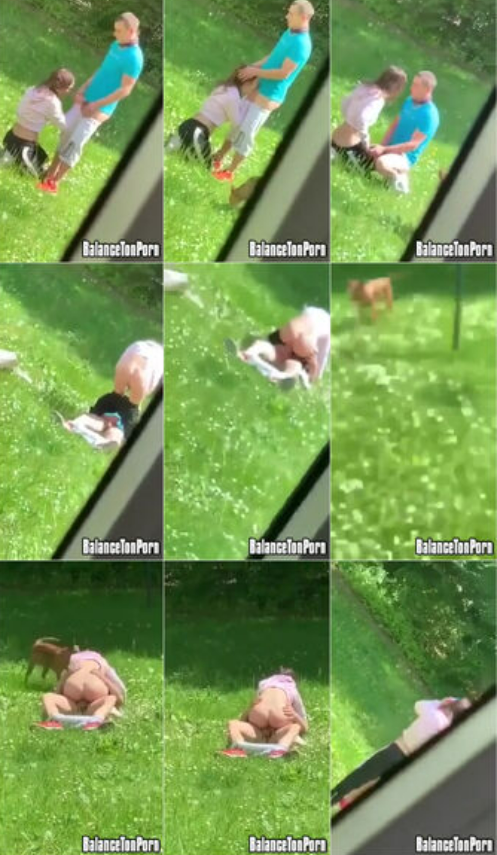 Capture d'écran 2025-12-04 005635.png