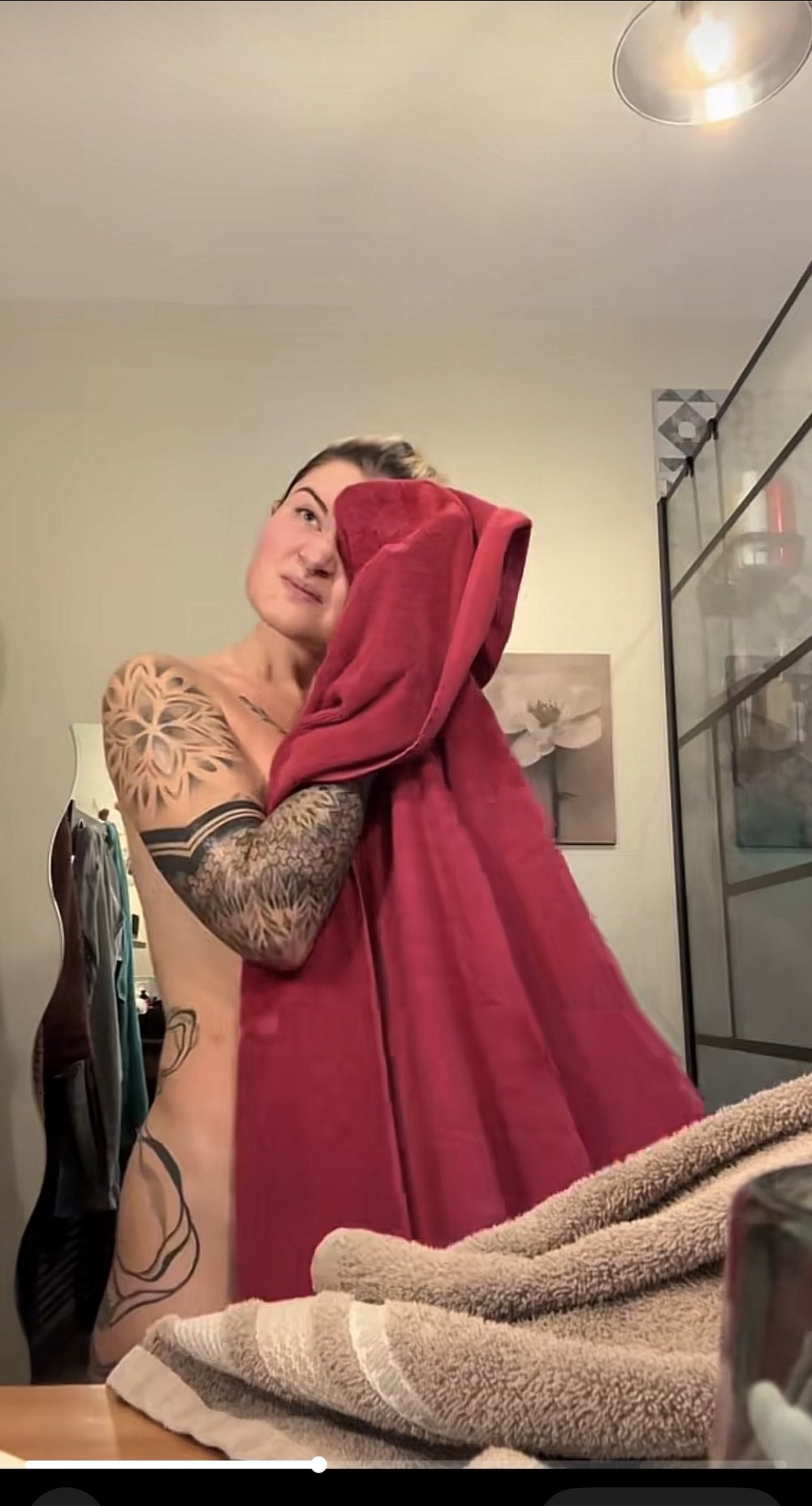 IMG_6994.jpeg IMG_6994.jpeg