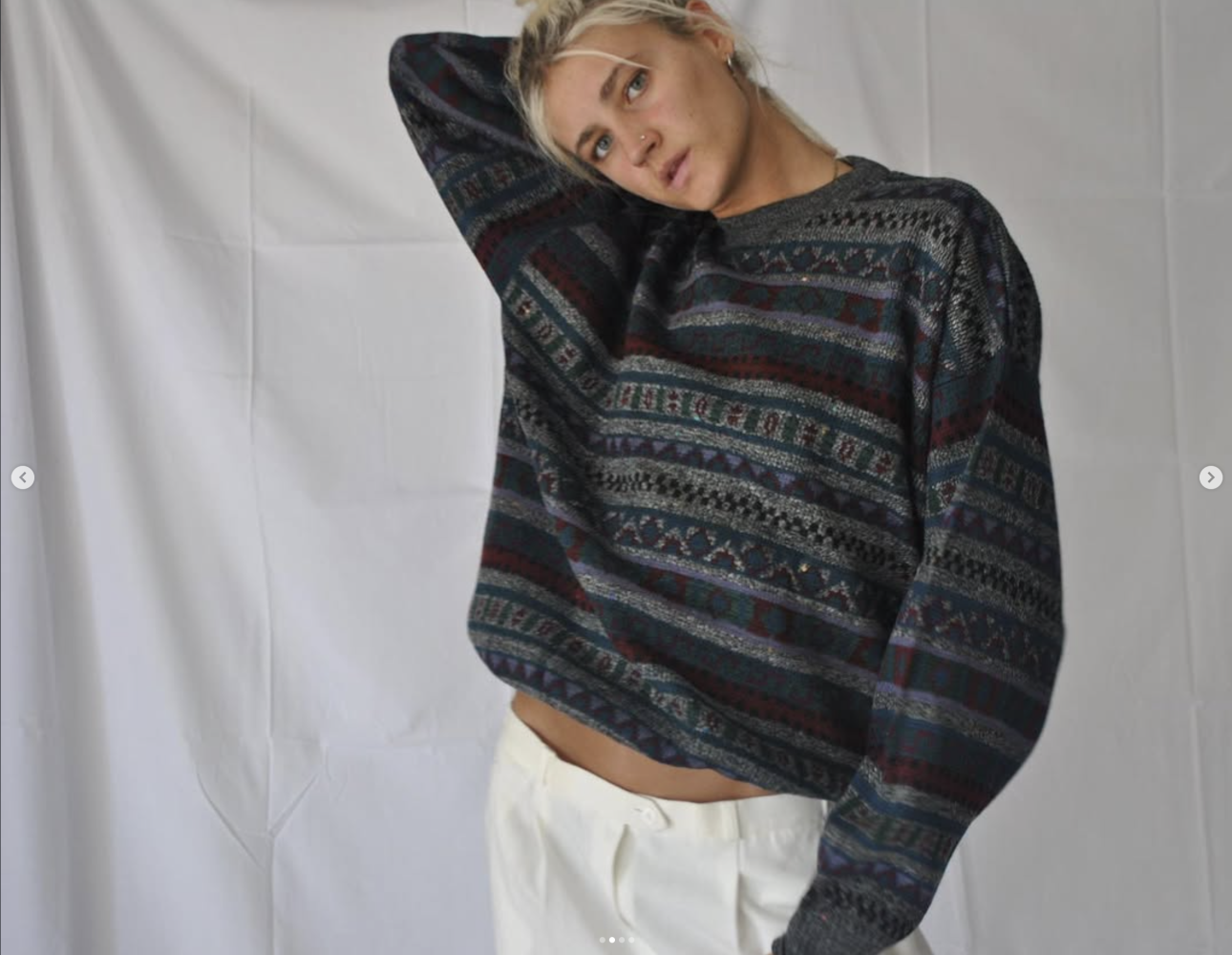 Screenshot 2026-01-02 at 21.02.30.png