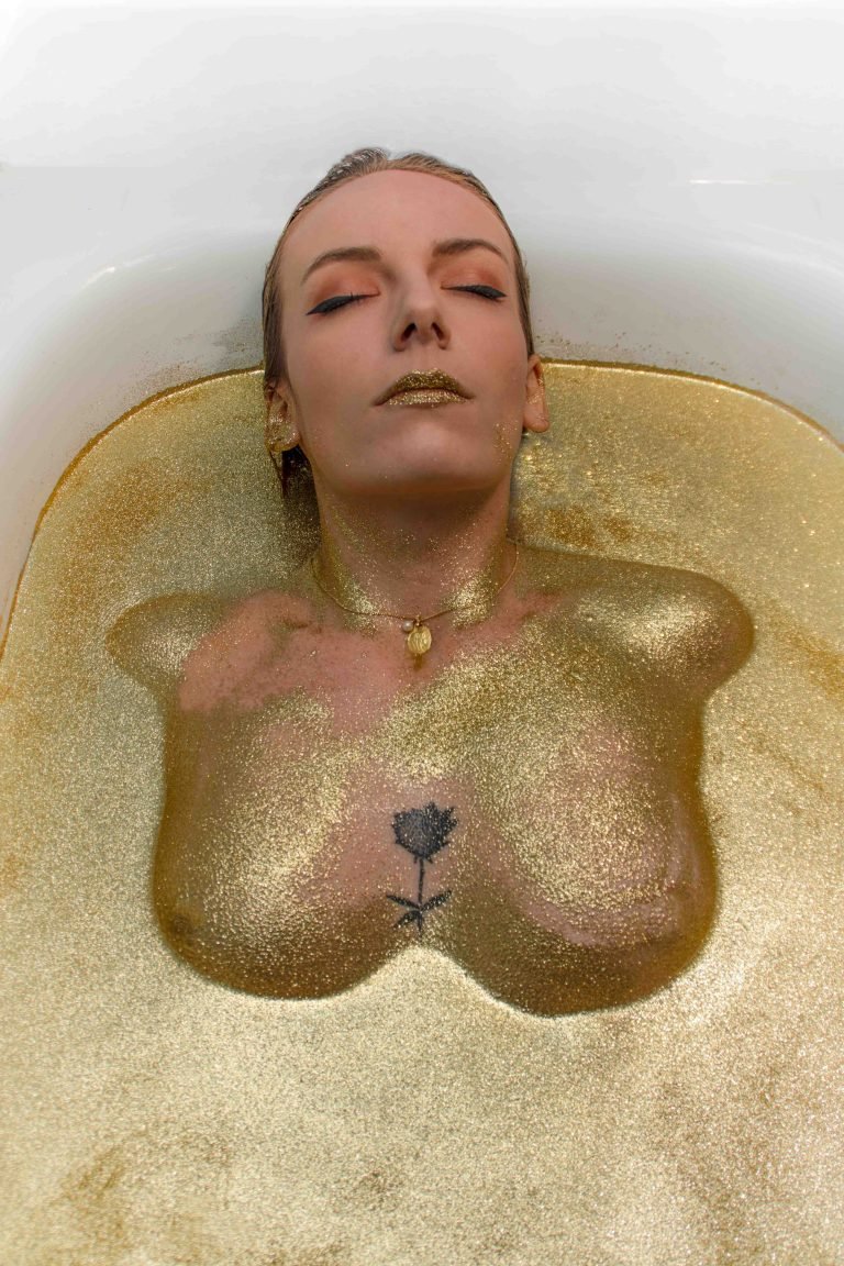 IMG_5319.jpeg IMG_5319.jpeg