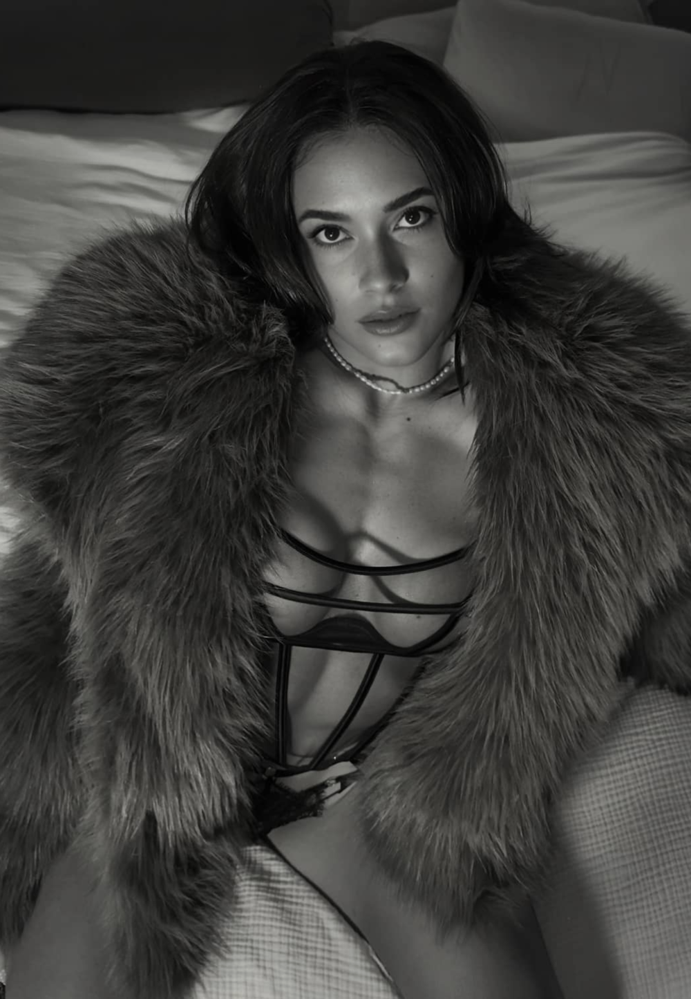 Capture d’écran 2026-01-03 à 15.09.47.png