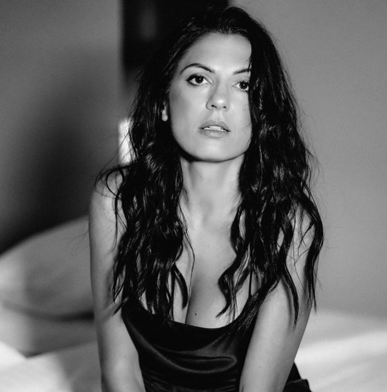 #shootingphoto 📸 - @borodina_photography @elenanagapetyan_(1).jpg