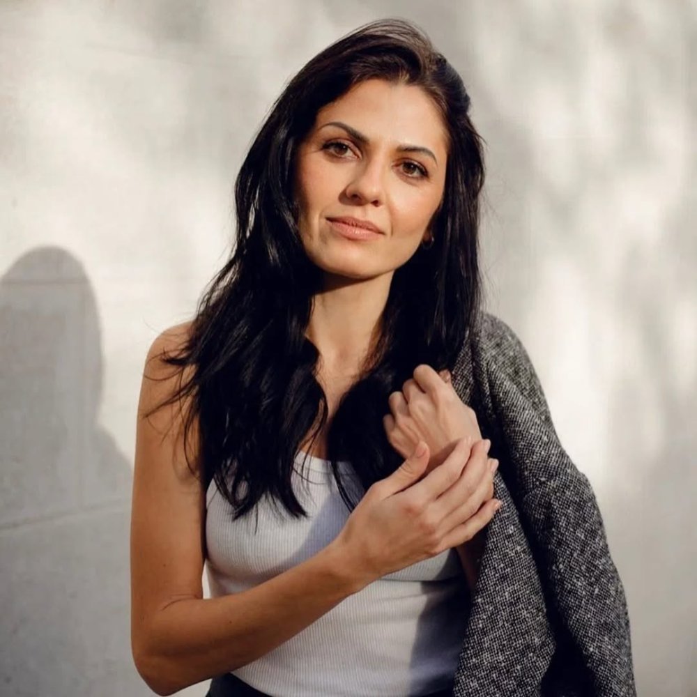 #shootingphoto 📸 - @vera.parisphoto @_stuardalina_ @coiffure_yulia @elenanagapetyan_.jpg