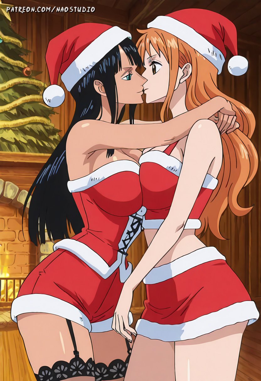 nami (one piece) 4716912de.jpeg