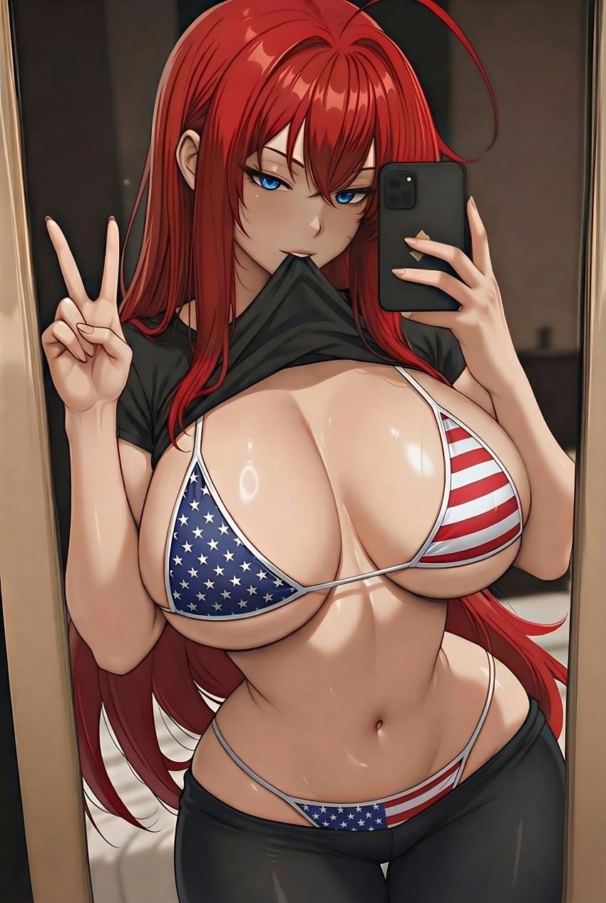 rias gremory 343488.jpg