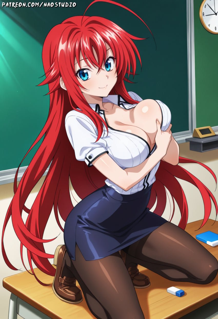rias gremory 343493.jpg