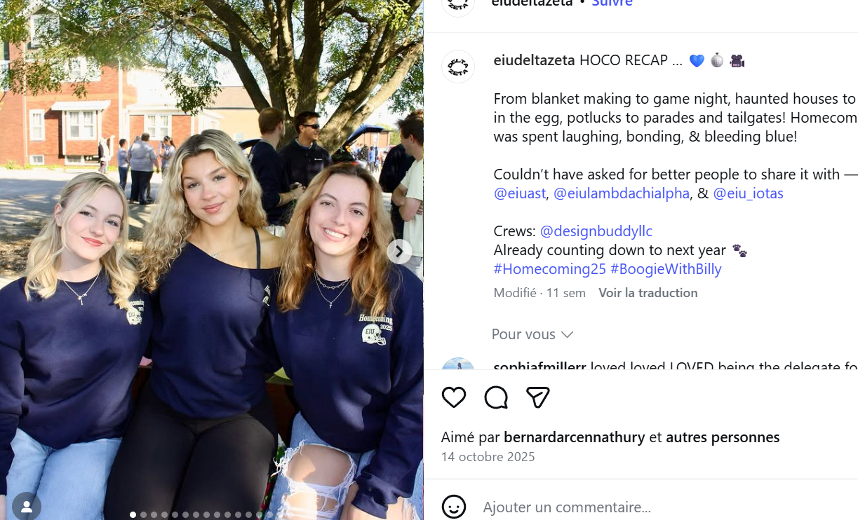 Capture d'écran 2026-01-04 185452.png