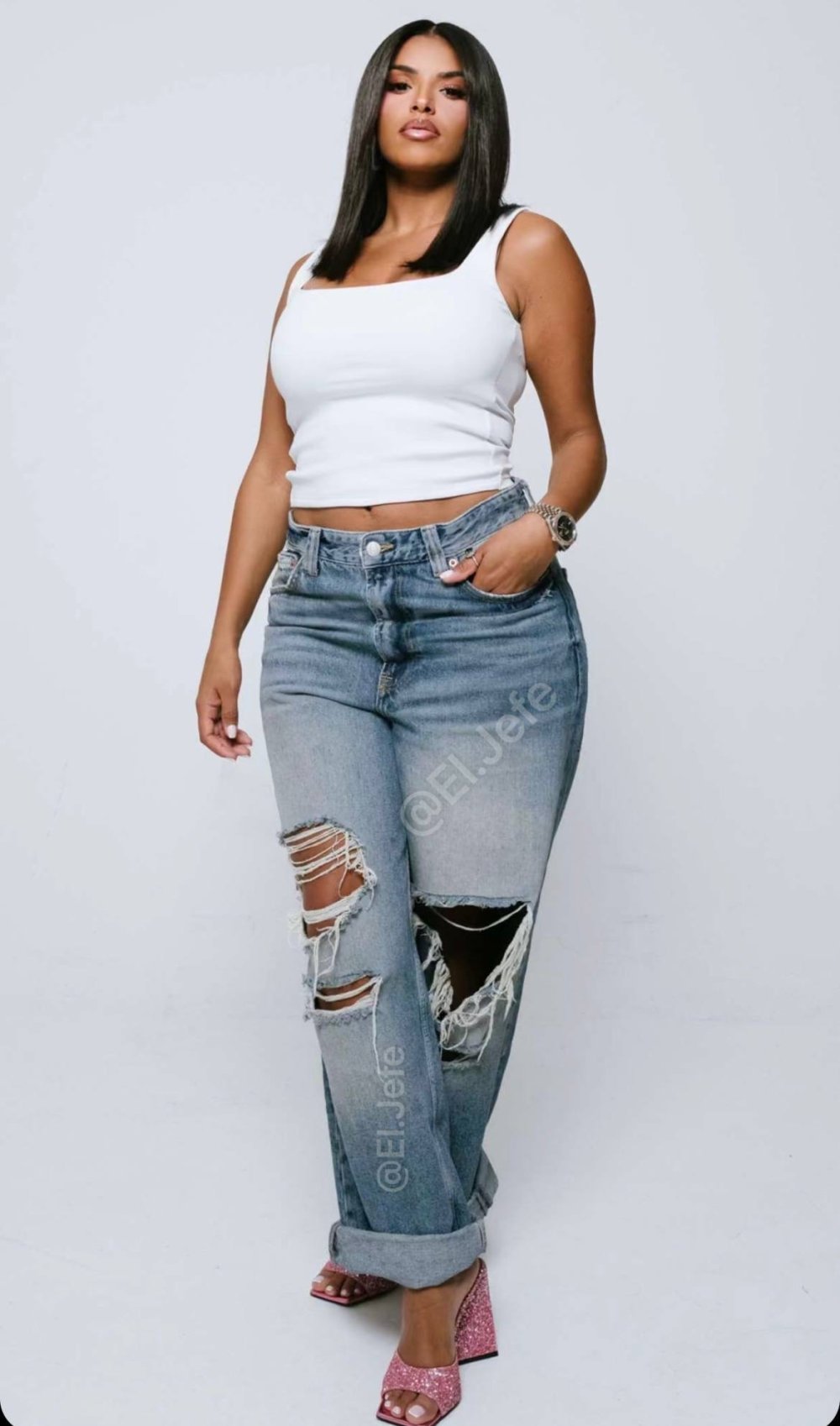 IMG_7029.jpeg IMG_7029.jpeg