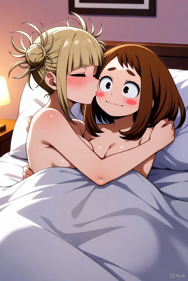 himiko_toga ochako_uraraka .jpeg