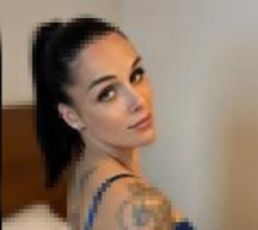 Capture d'écran 2026-01-04 212506.png