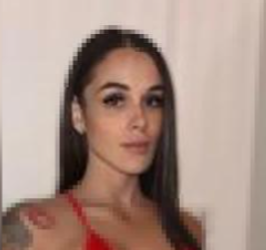 Capture d'écran 2026-01-04 231422.png