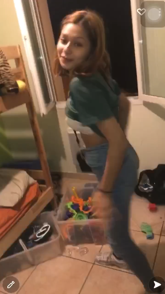 Capture d'écran 2024-03-17 023029.png Capture d'écran 2024-03-17 023029.png