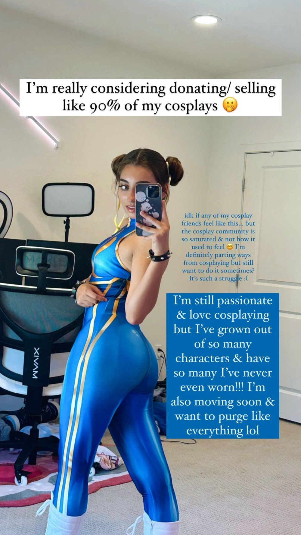 @OnlyShareOfficial TELEGRAM (226).jpg