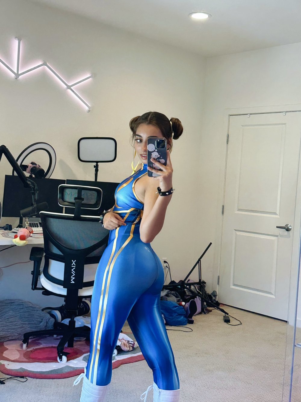 @OnlyShareOfficial TELEGRAM (327).jpg