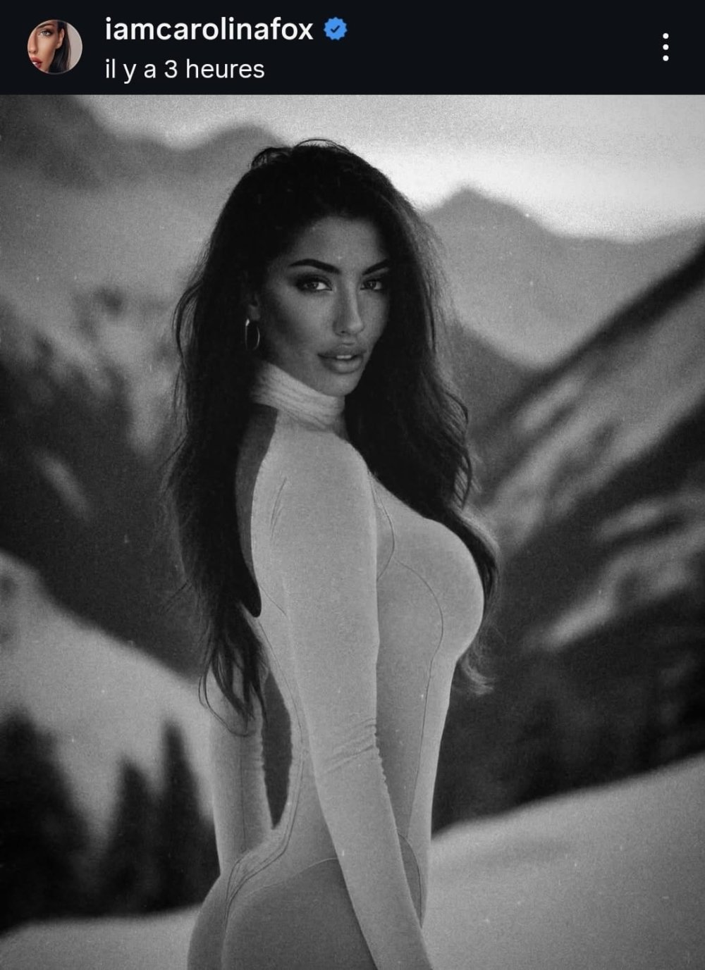 WhatsApp Image 2026-01-06 at 12.04.43.jpeg WhatsApp Image 2026-01-06 at 12.04.43.jpeg