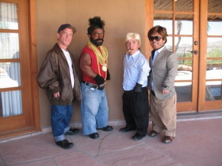 Screenshot (961).png