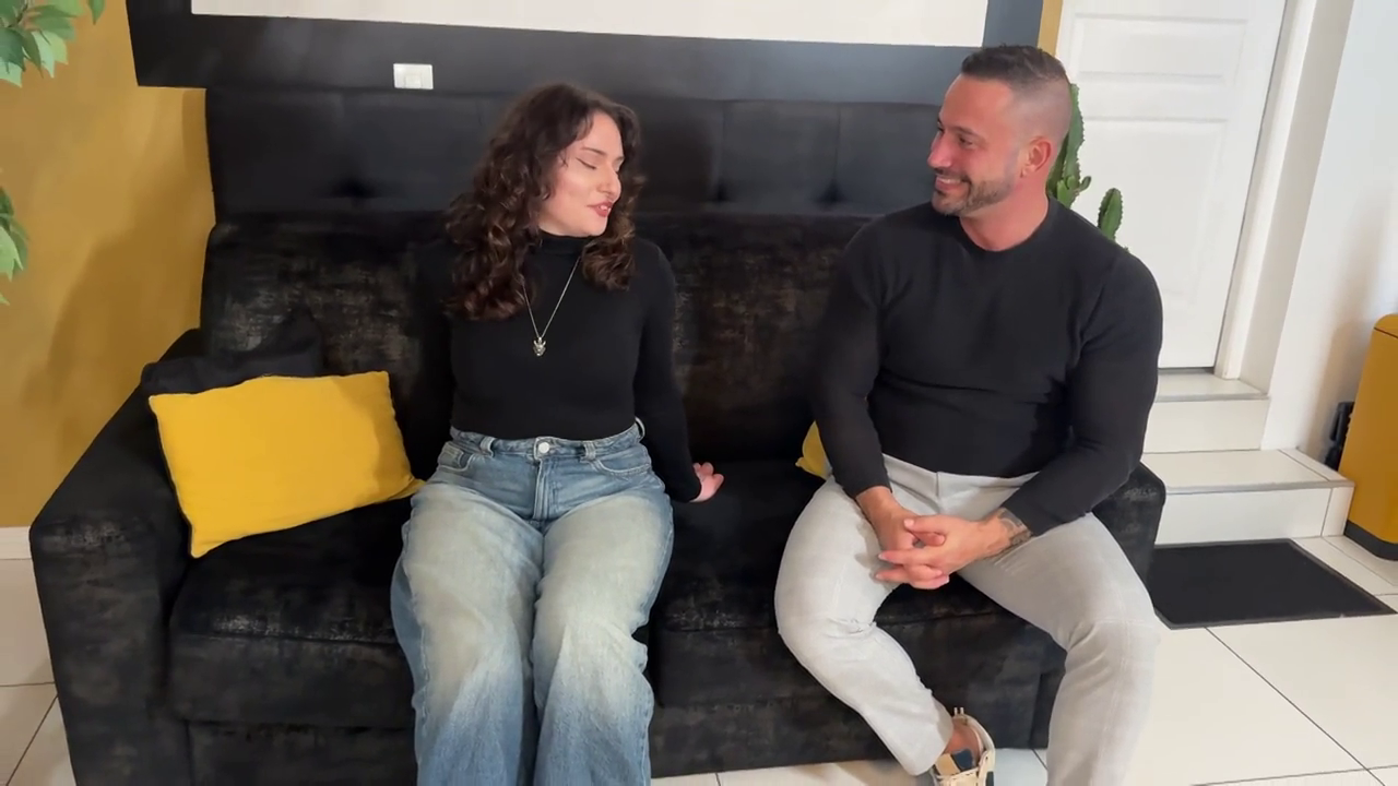 vlcsnap-2026-01-06-16h50m59s078.png vlcsnap-2026-01-06-16h50m59s078.png