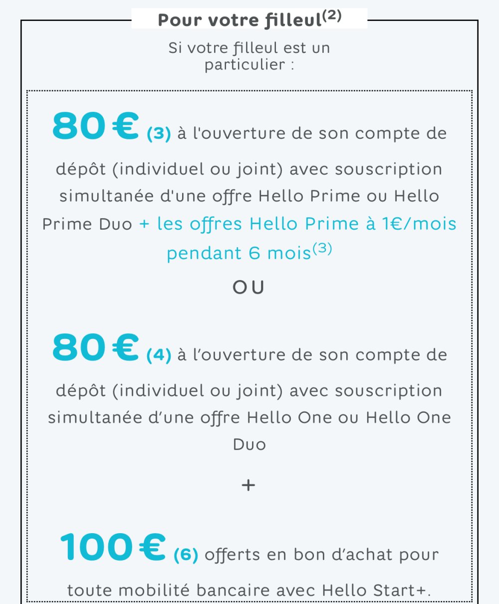 IMG_6814.jpeg IMG_6814.jpeg