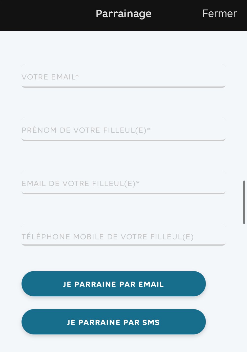 IMG_6829.jpeg IMG_6829.jpeg