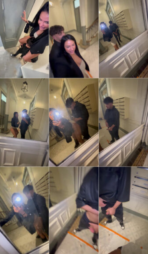 Capture d'écran 2025-11-29 023431.png