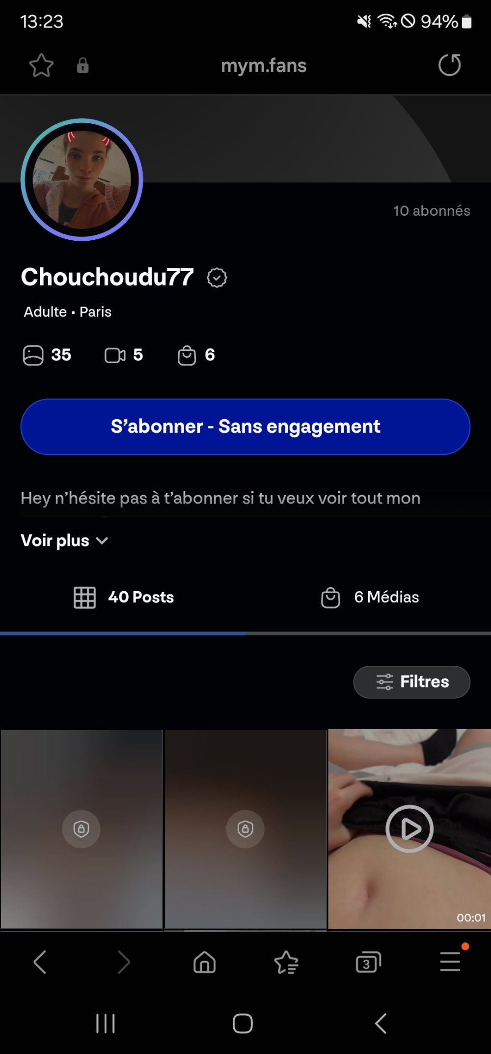 Screenshot_20260107_132349_Samsung Internet.jpg