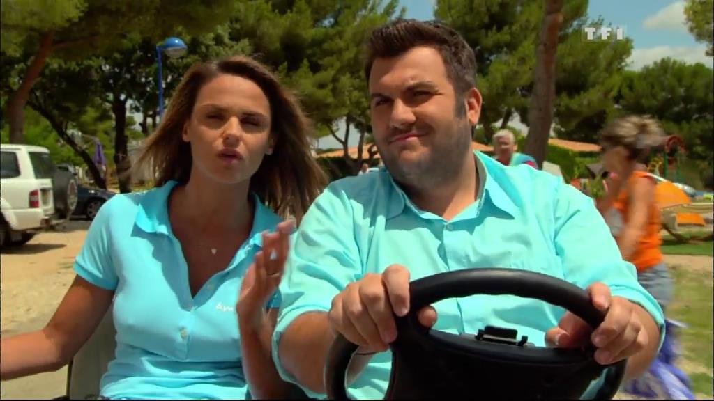 GLapallus01 (18).jpg