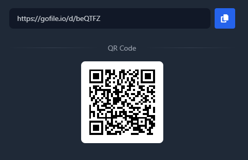 Capture d'écran 2026-01-07 191832.png