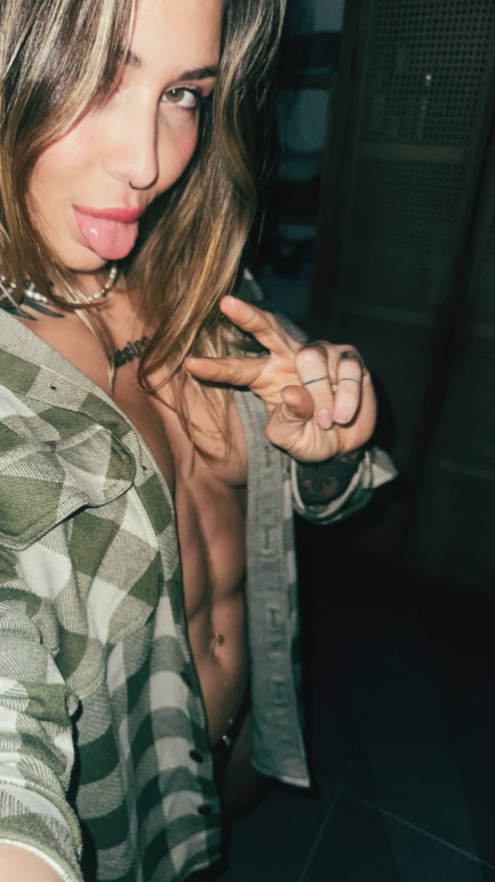 Capture d'écran 2025-12-21 165319.copiee.PNG