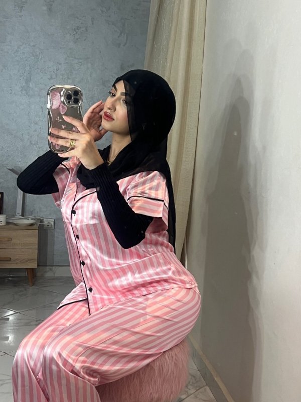 IMG_2885.jpeg IMG_2885.jpeg