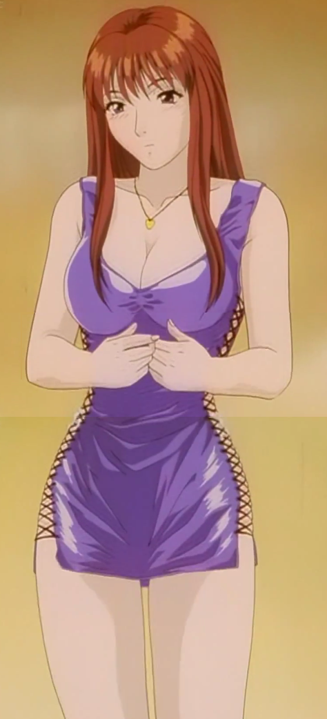 nomura tomoko 146f1.png